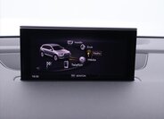 Audi Q7 SUV / Terénní 3,0 l 200 kw