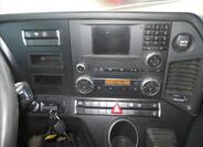 Mercedes-Benz Ostatní 17