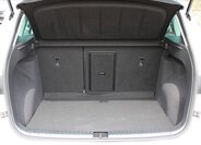 Seat Ateca SUV / Terénní 2,0 l 110 kw