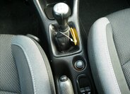 Peugeot 206 Hatchback 1,6 l 80 kw