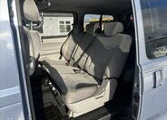 Hyundai H 1 Kombi 2,5 l 125 kw