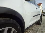KIA Sportage 13