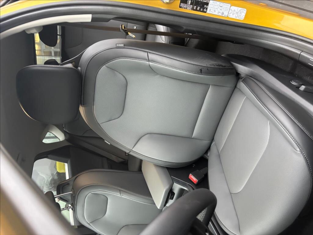 KIA Ostatní Ostatní 0,0 0