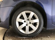 Citroën C4 Picasso 25