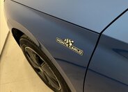 Škoda Kamiq SUV 1,5 l 110 kw