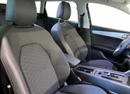 Seat Leon Kombi 2,0 l 110 kw