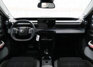 Citroën C3 Hatchback 0,0 83 kw