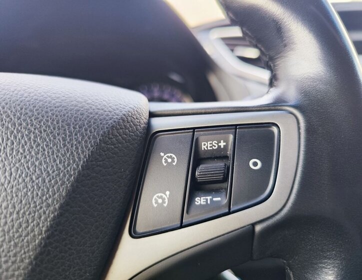 Hyundai i40 Kombi 1,6 l 100 kw