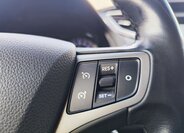 Hyundai i40 Kombi 1,6 l 100 kw