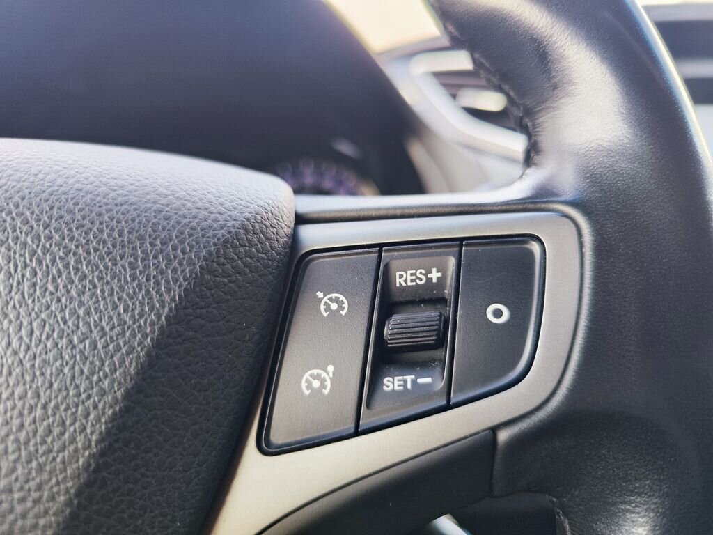 Hyundai i40 Kombi 1,6 l 100 kw