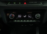 Škoda Fabia Kombi 1,2 l 81 kw