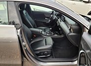 Mercedes-Benz CLA 12