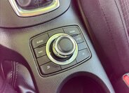 Mazda CX-5 SUV / Terénní 2,2 l 110 kw