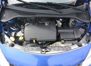 Renault Clio Hatchback 1,1 l 55 kw