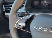 Škoda Scala 14