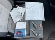 Volkswagen Multivan Kombi 2,0 l 110 kw