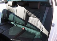 Škoda Superb Kombi 1,8 l 132 kw