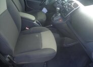 Renault Kangoo Ostatní 1,5 l 70 kw