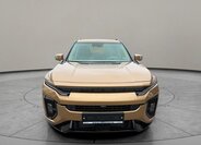 SsangYong Actyon Ostatní 0,0 0