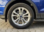 Ford Kuga 10