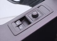 Volkswagen Transporter Skříň 2,0 l 75 kw