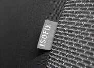 Toyota Yaris Hatchback 1,5 l 74 kw