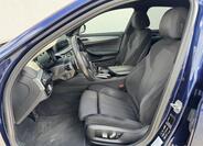 BMW Řada 5 6