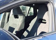 Volkswagen ID.5 Kupé 0,0 220 kw