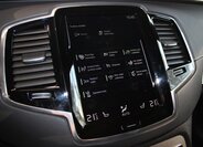 Volvo XC90 SUV / Terénní 2,0 l 173 kw