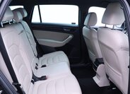 Škoda Kodiaq SUV / Terénní 2,0 l 140 kw