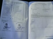 Volkswagen Golf Plus 27