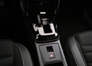 Citroën C3 Aircross SUV / Terénní 0,0 83 kw