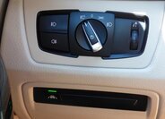 BMW Řada 4 Kabriolet 3,0 l 225 kw