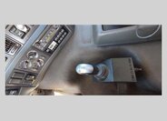 Volvo Ostatní Ostatní 0,0 294 kw