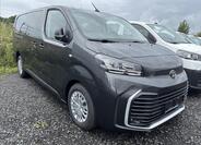 Toyota ProAce 1