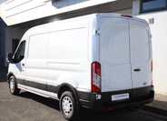 Ford Transit 3