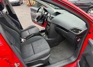 Peugeot 207 9
