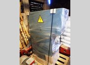 Ostatní Ostatní Ostatní 0,0 160 kw