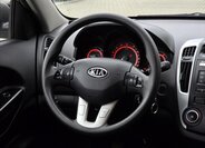 KIA Ceed 15