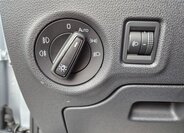 Škoda Fabia Hatchback 1,0 l 70 kw