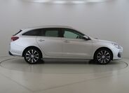 Hyundai i30 8