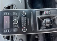 Renault Grand Scénic Hatchback 1,3 l 103 kw