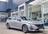 Peugeot 308 9