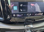 Volvo XC60 SUV 2,0 l 184 kw