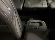 Volvo XC90 SUV / Terénní 2,0 l 184 kw