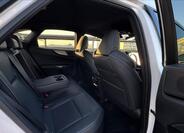 Lexus NX 450h plus 12