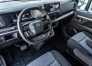 Citroën SpaceTourer 13