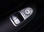 Mercedes-Benz Třídy V 17