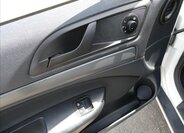 Škoda Octavia Kombi 1,2 l 77 kw