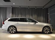 Volvo V90 3